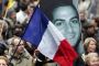 Ilan Halimi, dix ans après - © Le Monde.fr