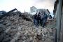 Tremblement de terre en Italie : au moins 14 morts - © Juif.org
