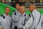 Importante présence policière à Ben Gourion jusqu'à ce soir - © Juif.org