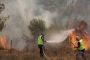 Incendie à Jérusalem : négligence ou terrorisme ? - © Juif.org