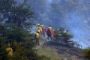 Incendie dans un parc naturel en Patagonie: arrestation d'un jeune Israélien - © 20Minutes