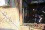 Incendie de Douma: 5 juifs inculpés pour "actes de terrorisme" - © i24 News