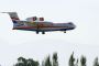 Incendies en Israël: le premier avion russe a atterri à Haïfa - © RIA Novosti