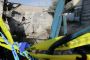 Incident frontalier: Moscou appelle Damas et Ankara au dialogue - © RIA Novosti