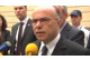 Incidents à Sarcelles : "ces actes seront punis", promet Cazeneuve - © LCI.fr France