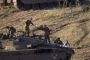 Incidents du Golan : Israël met en garde la Syrie - © Nouvel Obs
