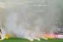 Incidents entre Charleroi - Beitar Jérusalem: décision ce jeudi - © DHNet.be
