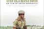 Infiltration - © Les sorties de la semaine