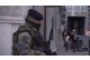 Info LCI : Trois militaires agressés à l'arme blanche à Nice - © LCI.fr France