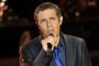 INFO OBS. Julien Clerc chantera en Israël malgré les pressions - © Nouvel Obs