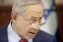 Initiative de paix: Netanyahou met en doute «l'impartialité» de la France - © 20Minutes