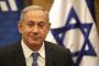 Initiative française de paix: les Palestiniens rejettent la contre-offre de Netanyahu - © 20Minutes