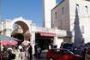 Initiatives citoyennes (2/7): la vieille ville de Nazareth prend un coup de jeune - © La Libre