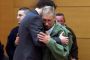 Innocenté après 23 ans de prison - © DHNet.be