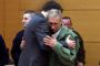 Innocenté et libéré après 23 ans de prison - © La Libre