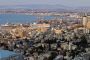 Inquiétudes sur le coup de frein de la croissance israélienne - © Les Echos