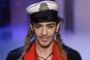 Insultes antisémites, alcool... John Galliano raconte sa descente aux enfers - © Le Monde.fr