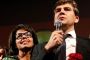 Insultes antisémites contre Montebourg et Pulvar - © Le Figaro