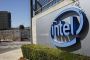 Intel étend ses activités en Israël dans le cadre dun plan à léchelle mondiale - © Juif.org