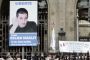 Intenses négociations pour libérer Shalit  - © Le Figaro
