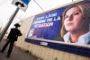  [ International ] 5,2 millions d'Israéliens sont appelés aux urnes mardi dans le cadre d'élections législatives - © Radio-Canada | Nouvelles