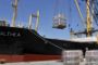  [ International ] Aide pour Gaza - Confusion sur la destination du cargo libyen - © Radio-Canada | Nouvelles