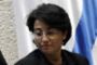  [ International ] Assaut contre le Mavi Marmara - La Knesset veut retirer des privilèges à la députée Zoabi - © Radio-Canada | Nouvelles