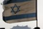  [ International ] Attaque contre une flottille turque - Israël doit assumer sa responsabilité, dit Ankara - © Radio-Canada | Nouvelles