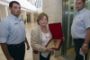  [ International ] Avis d'expulsion - La pacifiste Mairead Maguire déboutée en Israël - © Radio-Canada | Nouvelles