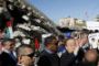  [ International ] Bande de Gaza - Ban Ki-moon demande la levée du blocus - © Radio-Canada | Nouvelles