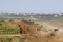  [ International ] Bande de Gaza: Israël prévoit cesser ses bombardements sur la ville de Gaza 3 h par jour, à compter d'aujourd'hui - © Radio-Canada | Nouvelles
