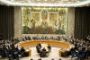  [ International ] Bande de Gaza : À l'ONU, diplomates occidentaux et arabes se seraient entendus sur un texte demandant un cessez-le-feu - © Radio-Canada | Nouvelles