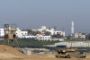  [ International ] Bande de Gaza: Le Hamas annonce qu'il met fin à la trêve conclue avec Israël il y a exactement six mois - © Radio-Canada | Nouvelles