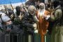  [ International ] Bande de Gaza - Violents heurts entre islamistes - © Radio-Canada | Nouvelles