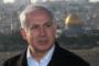  [ International ] Benyamin Nétanyahou s'opposerait à la création d'un État palestinien lors de sa rencontre avec le président Obama, lundi - © Radio-Canada | Nouvelles