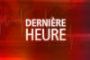  [ International ] Beyrouth - Le Hezbollah veut renverser le gouvernement libanais - © Radio-Canada | Nouvelles