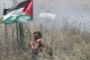  [ International ] Blocus de la bande de Gaza - La liste des produits interdits en discussion - © Radio-Canada | Nouvelles