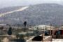 Des Palestiniens déboutés au Québec - © Radio-Canada | Nouvelles