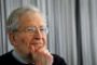  [ International ] Cisjordanie - Noam Chomsky interdit d'entrée - © Radio-Canada | Nouvelles