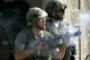  [ International ] Cisjordanie - Responsable du Hamas arrêté - © Radio-Canada | Nouvelles