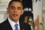  [ International ] Colonisation à Jérusalem-Est - Obama tente de faire baisser la pression - © Radio-Canada | Nouvelles
