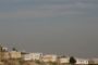  [ International ] Colonisation en Cisjordanie - Confiscation de terres palestiniennes, selon B'Tselem - © Radio-Canada | Nouvelles