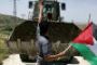 Cisjordanie - Israël se dit prêt à un compromis - © Radio-Canada | Nouvelles