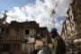  [ International ] Colonisations israéliennes - Désapprobation internationale - © Radio-Canada | Nouvelles