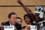  [ International ] Conférence sur le racisme : Le secrétaire général de l'ONU est « déçu » par le boycottage de divers pays, dont le Canada - © Radio-Canada | Nouvelles