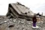  [ International ] Conflit de Gaza : Une enquête de l'ONU rend Israël responsable de six incidents graves et demande des compensations - © Radio-Canada | Nouvelles