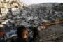  [ International ] Conflit israélo-palestinien - Loin du compromis - © Radio-Canada | Nouvelles