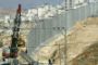  [ International ] Conflit israélo-palestinien - Après le Mur, le Dôme - © Radio-Canada | Nouvelles