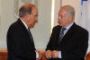  [ International ] Conflit israélo-palestinien - Un conflit réglé, un autre perpétué - © Radio-Canada | Nouvelles