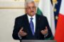  [ International ] Conflit israélo-palestinien - Entre colonisation et négociations - © Radio-Canada | Nouvelles